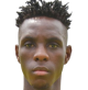 Anicet Oura