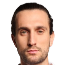 Yusuf Yazici