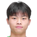 Xu Kesi