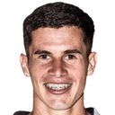 ramiro brazionis