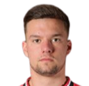 Jack Turner