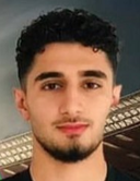 إلهان دوغاناي