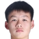 Li Junpeng