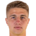 Danylo Skorko