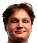 Justus Ojanen
