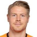 Davíð Þór Ásbjörnsson