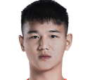 Jang Zhihao