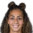 Marian Awad