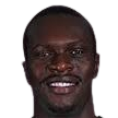 Ousmane Ndong