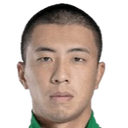 Guo Quanbo