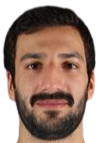 Abdallah Al Muftah