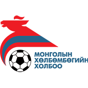 মঙ্গোলিয়া U23