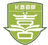 Changchun Xidu