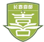 Klub Sepak Bola Changchun XIdu