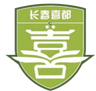 Klub Sepak Bola Changchun XIdu
