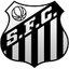 সান্তোস এফসি U20 মহিলা