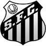 সান্তোস এফসি U20 মহিলা