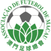 মাকাও U20