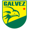 Pemuda Galvez
