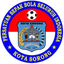 Persikos Kota Sorong
