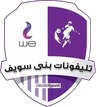 تل بني سويف