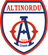 Altinordu FK Youth