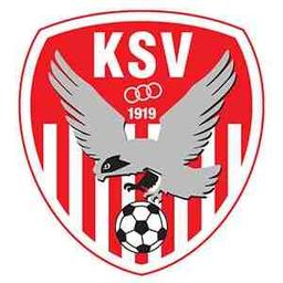 KSV 1919