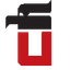 Ullern 2 U19