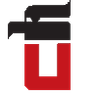 Ullern 2 U19