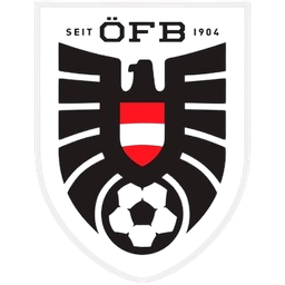 অস্ট্রিয়া মহিলা U20