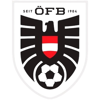 অস্ট্রিয়া মহিলা U20