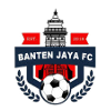 বান্টেন জয়া এফসি