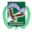 Assermurb (w)