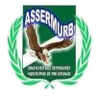 Assermurb (w)