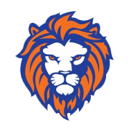 Singa Queensland (w)