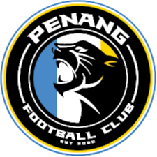 بينانج أو 23