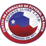 CFFB BA U20 (W)