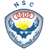 النصر القاهري