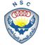 النصر القاهري