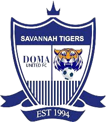 Doma Bersatu