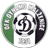OFK Malzenice