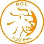 AGC Football (W) AGC Football (W)