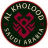 Al Kholood U21