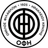 OFI Crete