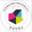 Universitas Yeonsung