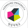 Universitas Yeonsung
