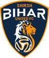 বিহার