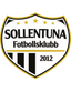 Sollentuna FK (Wanita)
