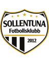 Sollentuna FK (Wanita)