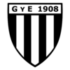 جيمناسيا مندوزا تحت 20